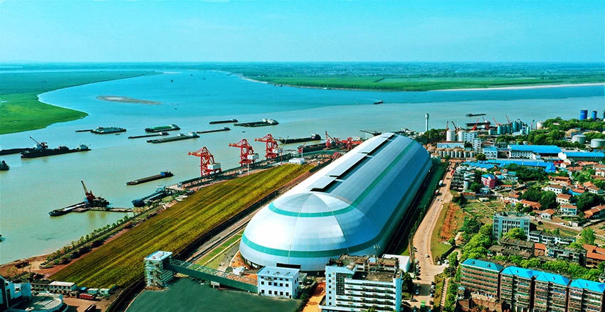 湖南華洋弘騰國際貨運(yùn)代理有限公司 湖南國際海運(yùn)代理、貨物運(yùn)輸代理、貨物報(bào)關(guān)、報(bào)檢